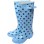 Town & Country Wellington Boots